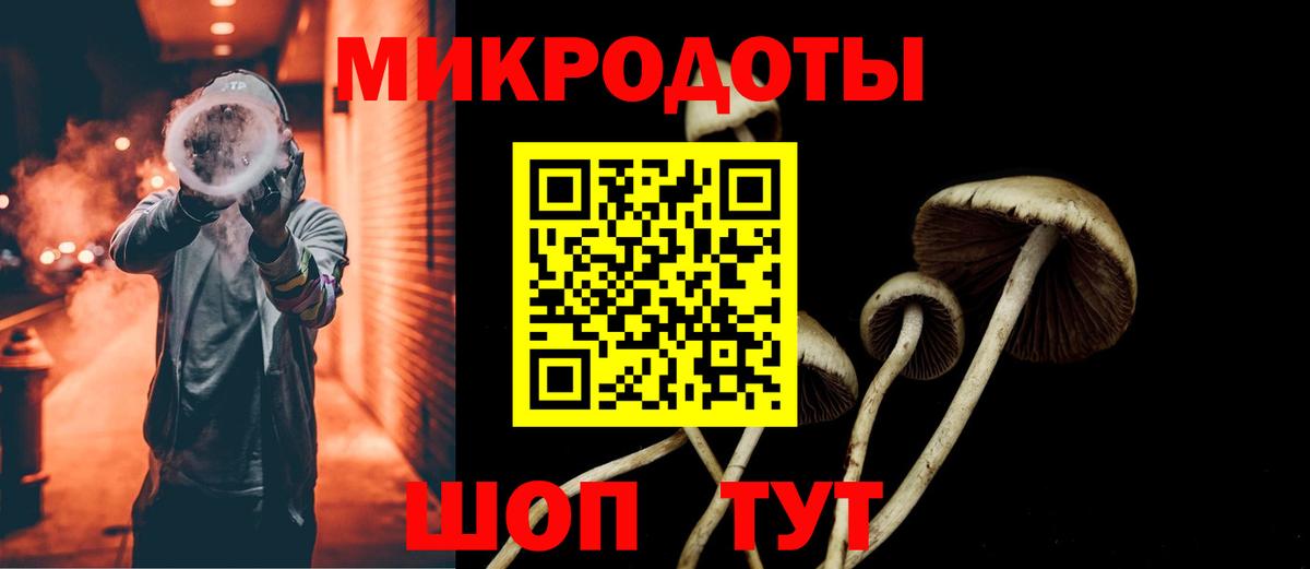 Галлюциногенные грибы мицелий Гуково